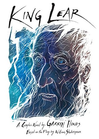 King Lear