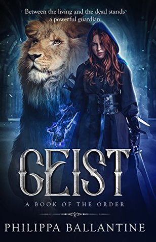 Geist