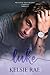 Luke by Kelsie Rae
