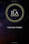 The Ra Contact: U...