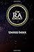The Ra Contact by James Allen McCarty