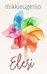 Elesi by Mikki Eugenio