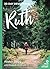 Ruth (Food for the Journey Keswick Devotionals)