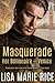 Masquerade: Her Billionaire - Venice (Her Billionaire, #2)