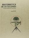 Matematica in 30 ...