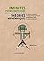 3 minutes pour comprendre les 50 plus grandes théories mathématiques