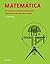 Matemática: 50 Conceitos e Teorias Fundamentais Explicados de Forma Clara e Rápida