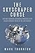 The Skyscraper Curse: And H...