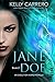 Jane Doe: Book 2: An Evolut...