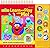 Sesame Street Learn and Pla...