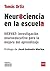Neurociencia en la escuela: HERVAT: investigación neuroeducativa para la mejora del aprendizaje (Biblioteca Innovación Educativa nº 25) (Spanish Edition)