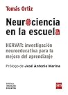 Neurociencia en l...
