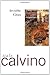 Invisible Cities by Italo Calvino