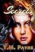 Secrets (Secrets #1)