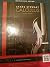 By James Stewart - Calculus (8th Edition) (2015-06-03) [Hardcover]