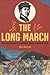 The Long March by Sun Shuyun