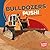 Bulldozers Push! (Bumba Books ® — Construction Zone)