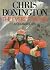 The Everest years: a climber's life