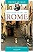 Gids naar de ziel van Rome
