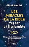 Les Miracles de l...