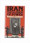 Iran: The Illusio...