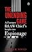 The Unending Game