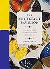 The Butterfly Pavilion (Paperscapes) The Butterfly Pavilion (Paperscapes)