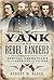 Yank and Rebel Rangers: Spe...