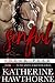 Sinful Sneak Peek (Sinful S...