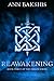 Reawakening (Fallen Series Book 3)
