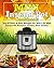 Mini Instant Pot Cookbook by Sharon Macbride