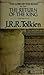 The Return of The King by J.R.R. Tolkien