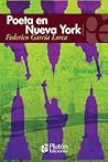 Poeta en Nueva York