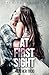 At First Sight: Special Edition