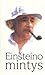 Einšteino mintys