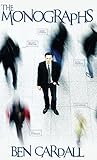The Monographs - ...