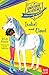 Isabel and Cloud (Unicorn A...