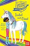 Isabel and Cloud (Unicorn Academy: Where Magic Happens, #4)