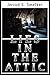 Lies in the Attic