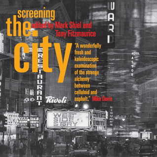 Screening the City