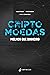 Cripto Moedas