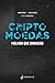 Cripto Moedas by André Franco