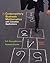 Contemporary Business Mathe...