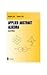 Applied Abstract Algebra 2e by Lidl