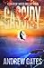 Cassidy (A Color of Water and Sky Novel) (The Color of Water and Sky)