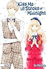 Kiss Me at the Stroke of Midnight, Vol. 5 by Rin Mikimoto