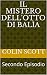 Il mistero dell'otto di bal...