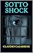 Sotto shock