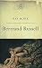 The Great Philosophers by Ray Monk The Great Philosophers by Ray Monk
