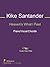 Heaven's What I Feel Sheet Music by Gloria Estefan